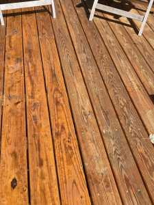 C7BE49A4 7130 47AC 98F8 AD0959E9BC32