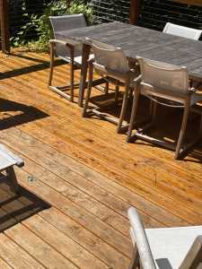 8973CE7C 54BE 4646 A3C9 8C4EB9E6F836