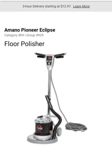 Screenshot 20230621 214551