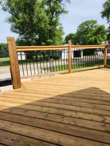 16876397392328423370543623452470