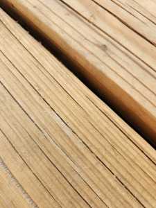 16876397943801987012298326681135