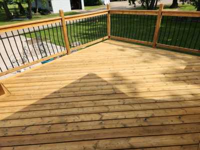 1687640622666843327910417855165