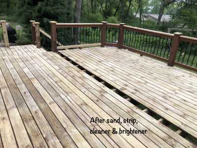 IMG 7249 deck