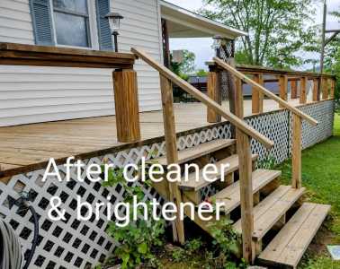 IMG 20230528 174950684 HDR~5