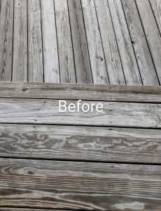 IMG 20230528 174554826 HDR~6