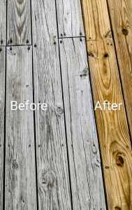 IMG 20230528 174636499 HDR~4