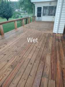 IMG 20230619 204419381~6