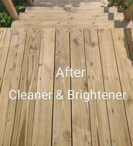 IMG 20230628 145459855 HDR~3