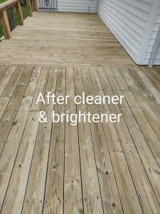 IMG 20230628 144306534 HDR~3