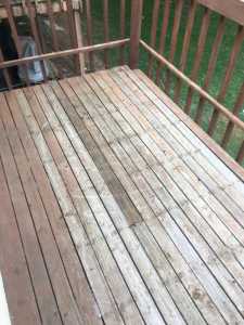 Deck 2